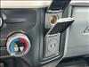 2025 Ford F-450SD XL DRW