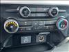 2025 Ford F-450SD XLT DRW