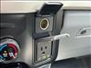 2025 Ford F-450SD XLT DRW