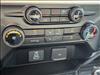 2025 Ford F-450SD XL DRW