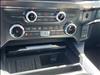 2025 Ford F-550SD Lariat DRW