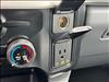 2025 Ford F-550SD XLT DRW
