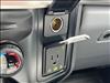 2025 Ford F-450SD XL DRW