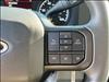 2024 Ford F-550SD XL DRW