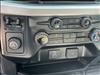 2025 Ford F-250 Super Duty XL
