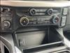 2024 Ford F-350 Super Duty XLT