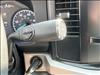 2025 Ford F-350 Super Duty XL