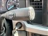 2025 Ford F-350 Super Duty XL