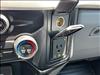 2025 Ford F-350 Super Duty XL