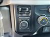 2025 Ford F-350 Super Duty XL