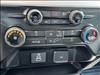 2025 Ford F-350 Super Duty XL DRW
