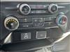 2025 Ford F-350 Super Duty XL DRW