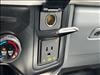 2025 Ford F-350 Super Duty XL DRW