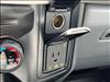 2025 Ford F-350 Super Duty XL DRW