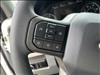 2025 Ford F-350 Super Duty XL DRW