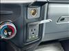 2025 Ford F-350 Super Duty XL DRW