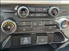 2025 Ford F-350 Super Duty XLT DRW