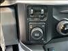 2024 Ford F-350 Super Duty XLT DRW