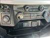 2025 Ford F-350 Super Duty XL DRW
