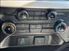 2025 Ford F-350 Super Duty XL DRW