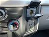2025 Ford F-350 Super Duty XLT DRW