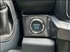 2025 Ford F-350 Super Duty Lariat DRW
