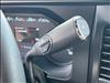 2025 Ford F-350 Super Duty XLT DRW