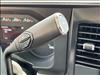 2025 Ford F-350 Super Duty XLT