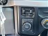 2025 Ford F-350 Super Duty XL