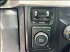 2025 Ford F-350 Super Duty XLT DRW