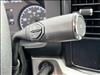 2025 Ford F-350 Super Duty XL DRW