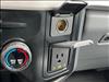 2025 Ford F-350 Super Duty XLT DRW