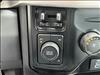 2025 Ford F-350 Super Duty XL DRW