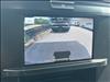 2025 Ford F-350 Super Duty XL DRW