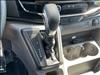 2024 Ford Transit 350