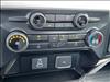 2025 Ford F-550SD XL DRW