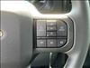 2025 Ford F-600SD XL