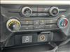2025 Ford F-600SD XL