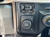 2025 Ford F-600SD 