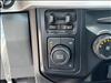 2025 Ford F-600SD 