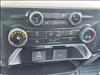 2025 Ford F-600SD XLT