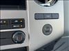 2025 Ford F-650SD Base