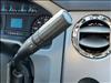 2025 Ford F-650SD Base