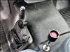 2024 Ford F-750SD Base