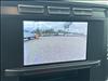 2024 Ford F-350 Super Duty XL DRW