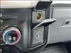 2025 Ford F-350 Super Duty XL DRW