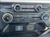 2025 Ford F-350 Super Duty DRW