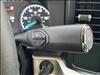 2024 Ford F-350 Super Duty XL DRW
