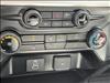 2025 Ford F-350 Super Duty XL DRW