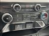 2025 Ford F-350 Super Duty XL DRW